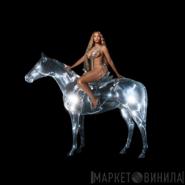 Beyoncé  - Renaissance