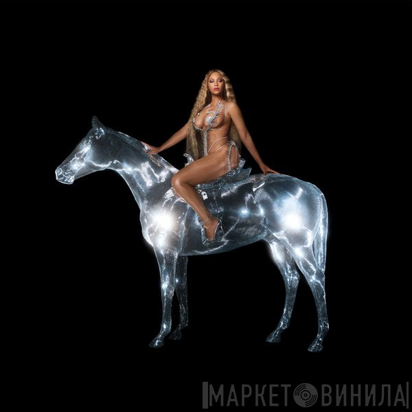Beyoncé  - Renaissance