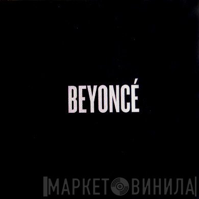 Beyoncé  - XO