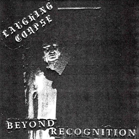  - Beyond Recognition