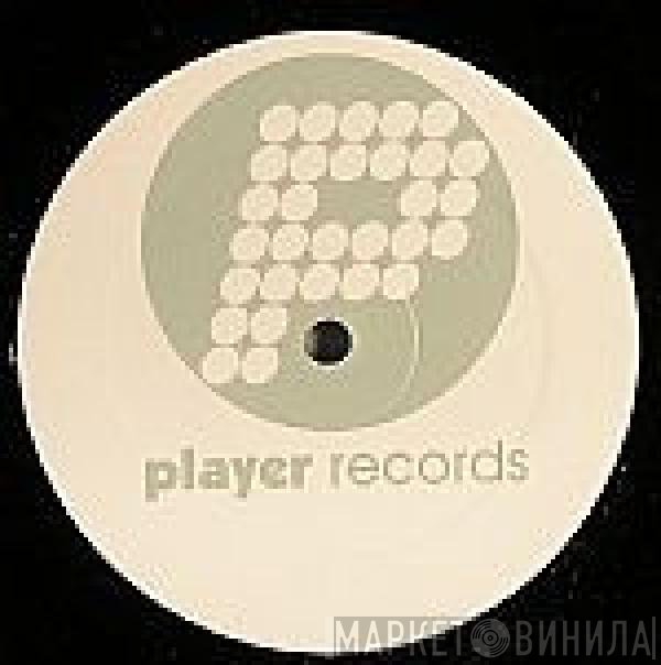 Bhooka &amp; T-Bone - No More