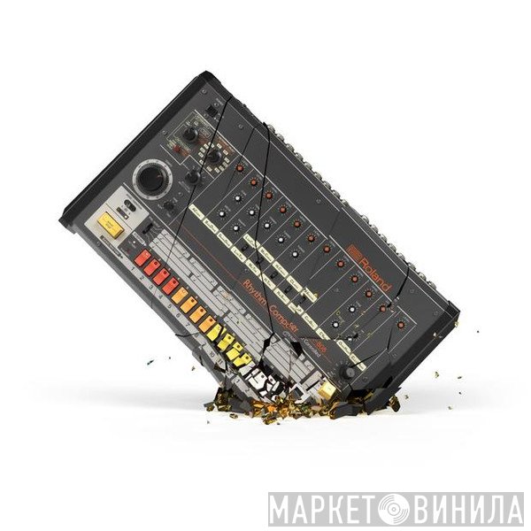 Bibio  - Beyond Serious