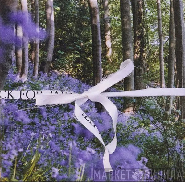 Bibio  - Ribbons