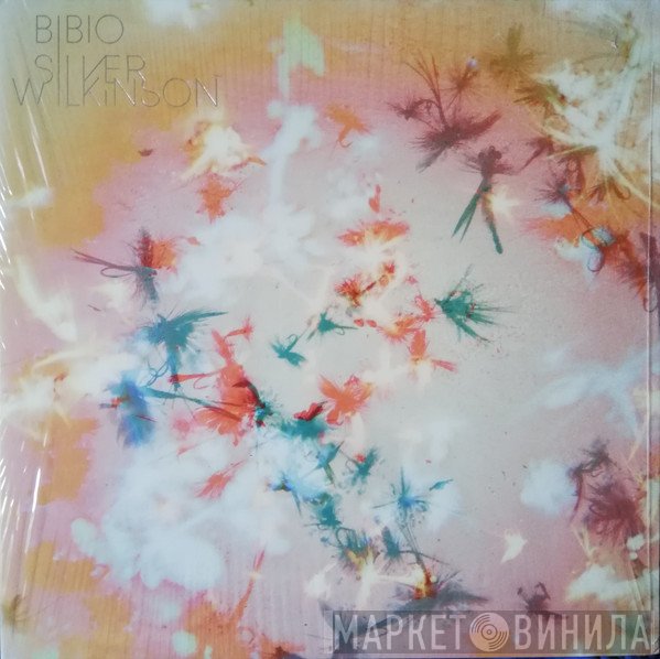 Bibio  - Silver Wilkinson