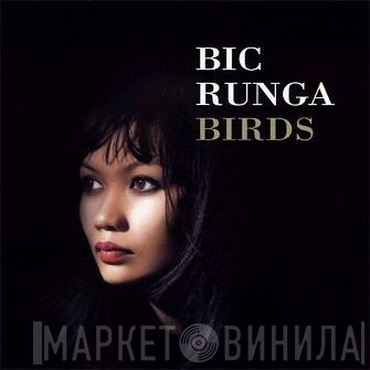 Bic Runga  - Birds
