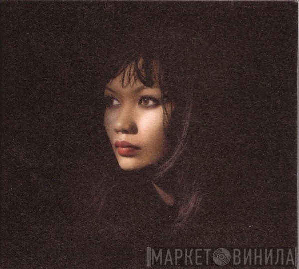 Bic Runga  - Birds