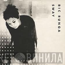 Bic Runga  - Sway