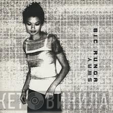 Bic Runga  - Sway