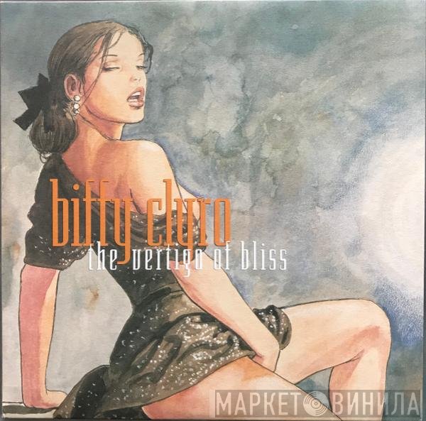 Biffy Clyro - The Vertigo Of Bliss
