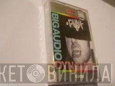Big Audio Dynamite  - F-Punk