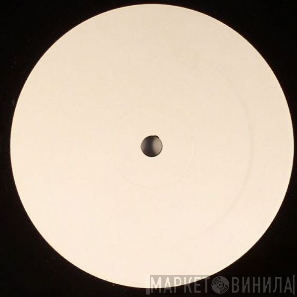 Big Bud - Fear Of Flying (Album Sampler 2)