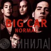 Big Car - Normal