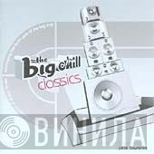 - Big Chill Classics