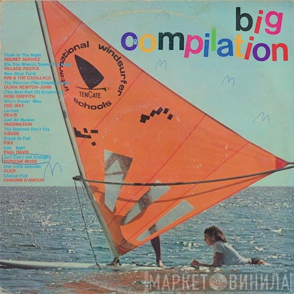  - Big Compilation