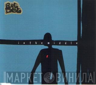 Big Dog - In The Middle