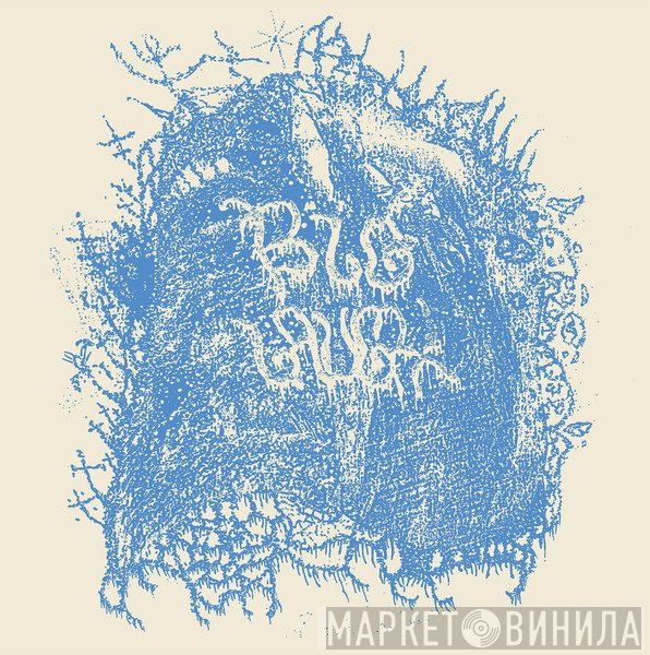 Big Laugh - Days Of Disarray