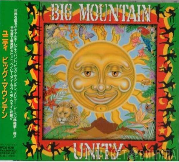 Big Mountain  - Unity