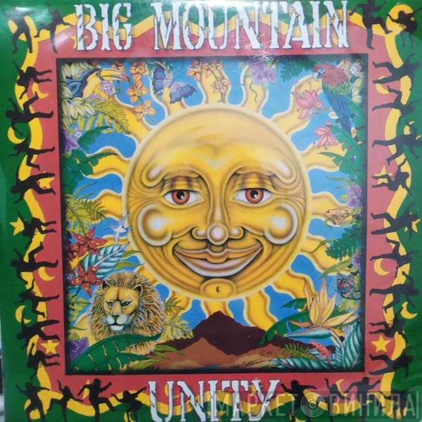 Big Mountain  - Unity