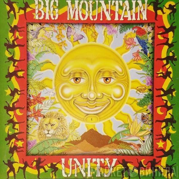 Big Mountain  - Unity