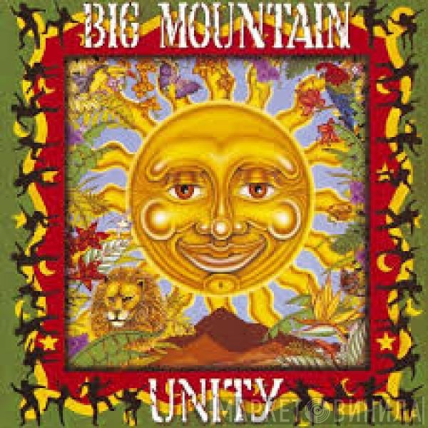 Big Mountain  - Unity
