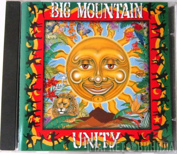 Big Mountain  - Unity