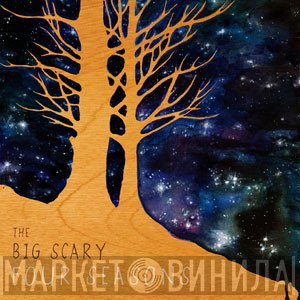 Big Scary - Four Seasons