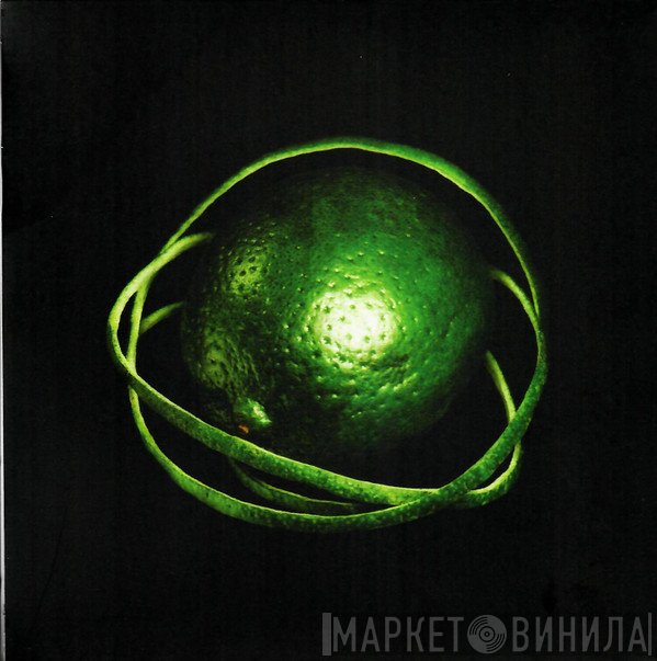 Big Thief - Double Infinity