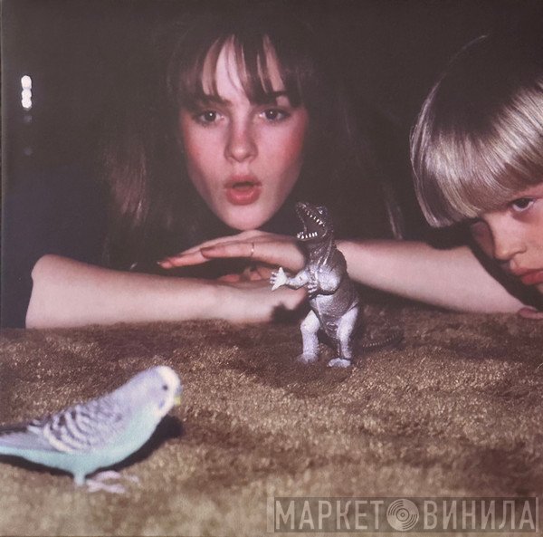 Big Thief - Masterpiece