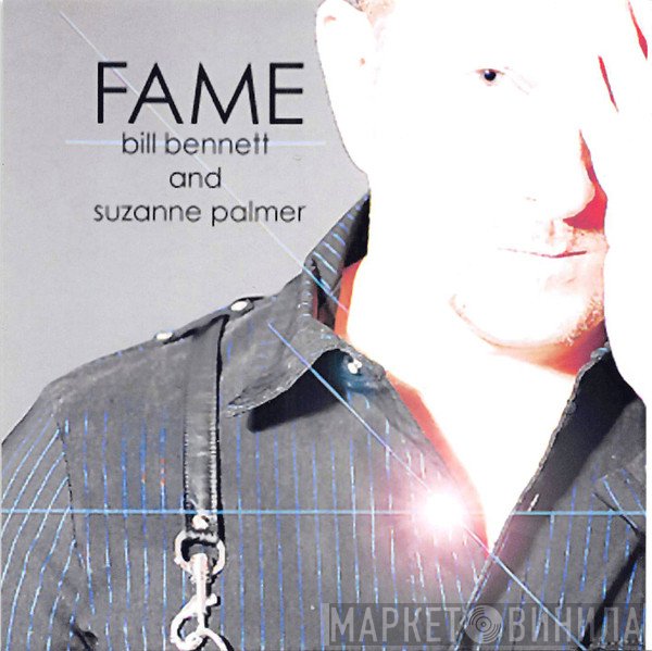 Bill Bennett And Suzanne Palmer  - Fame (Part One)