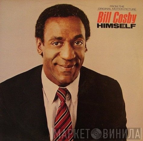 Bill Cosby  - Himself