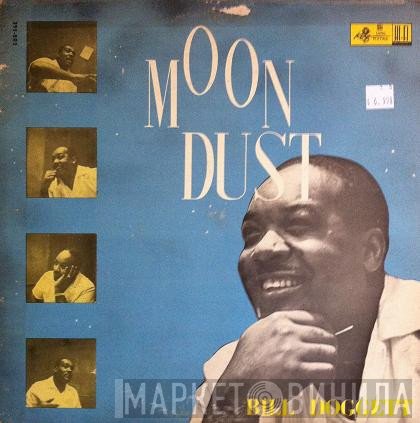 Bill Doggett  - Moon Dust