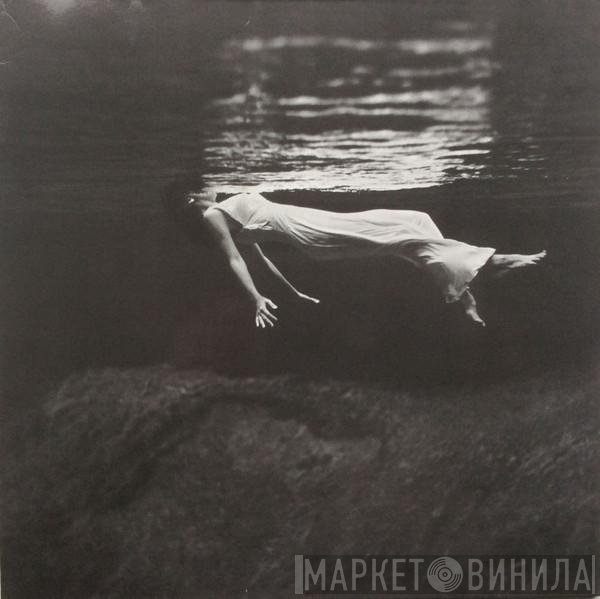 Bill Evans / Jim Hall  - Undercurrent
