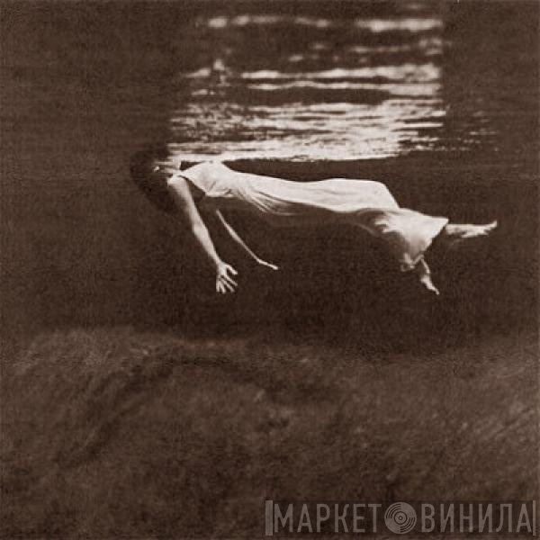 Bill Evans / Jim Hall  - Undercurrent