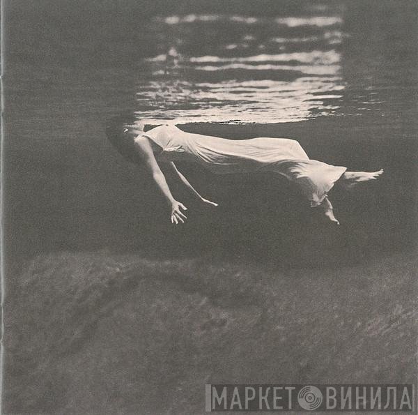 Bill Evans / Jim Hall  - Undercurrent