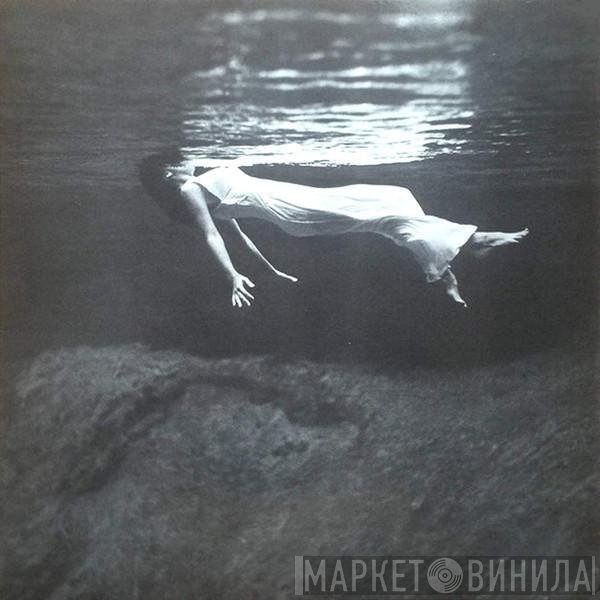 Bill Evans / Jim Hall  - Undercurrent