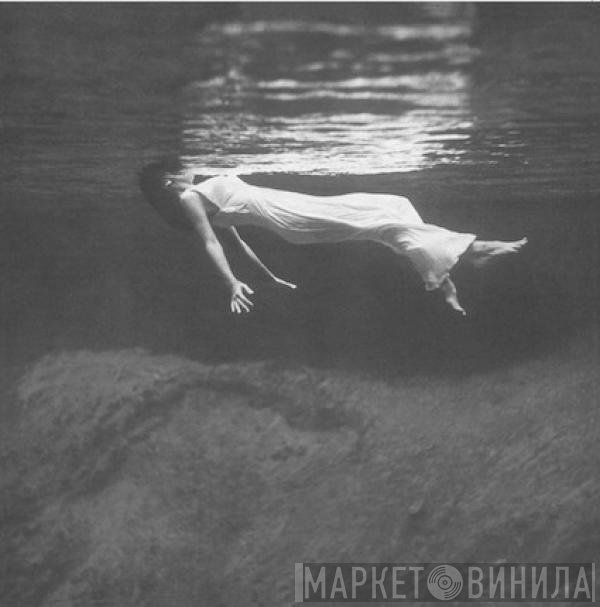 Bill Evans & Jim Hall  - Undercurrent
