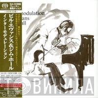 Bill Evans, Jim Hall  - Intermodulation