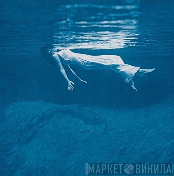 Bill Evans - Jim Hall  - Undercurrent