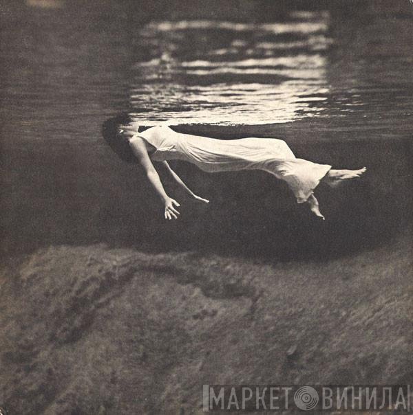 Bill Evans - Jim Hall  - Undercurrent