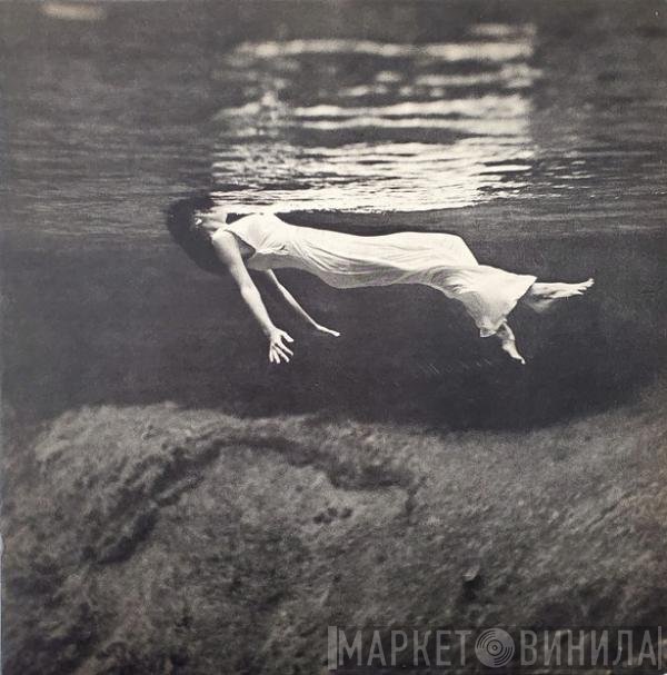 Bill Evans - Jim Hall  - Undercurrent