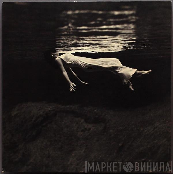 Bill Evans - Jim Hall  - Undercurrent
