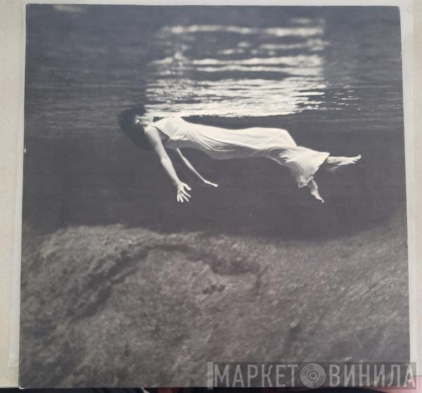 Bill Evans - Jim Hall  - Undercurrent