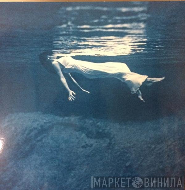 Bill Evans - Jim Hall  - Undercurrent