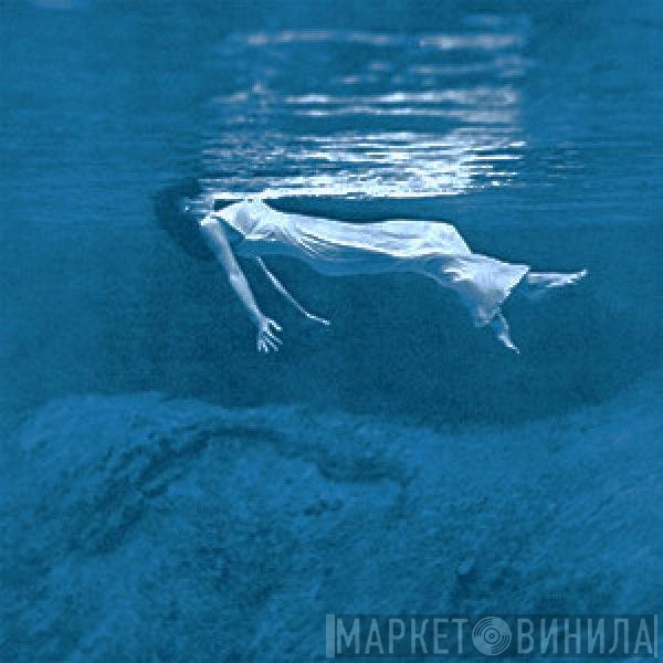 Bill Evans - Jim Hall  - Undercurrent