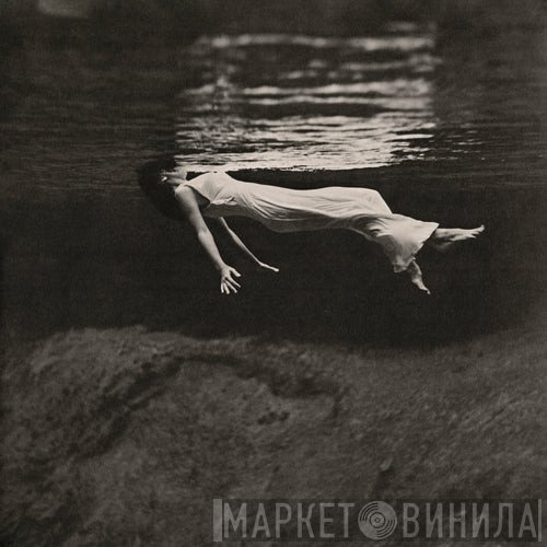 Bill Evans, Jim Hall - Undercurrent