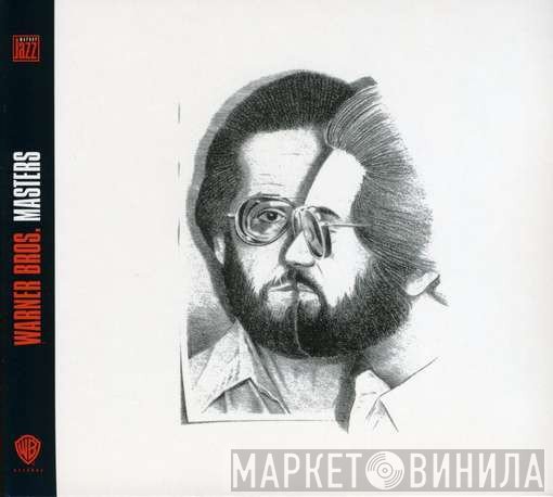 Bill Evans - New Conversations