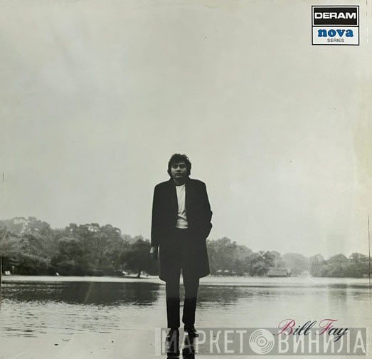 Bill Fay - Bill Fay