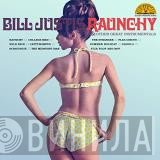 Bill Justis  - Raunchy & Other Great Instrumentals