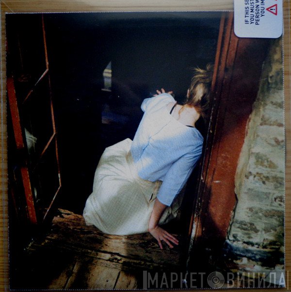 Billie Marten - Writing Of Blues And Yellows