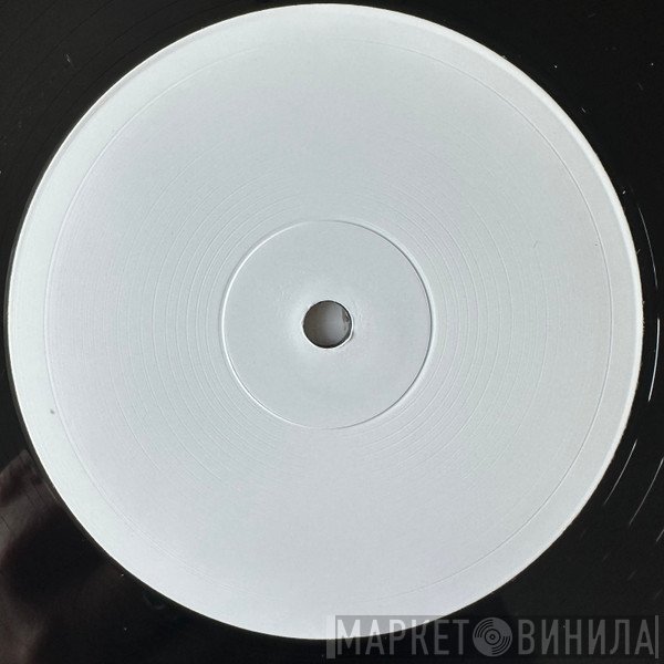Billy "Daniel" Bunter, Sanxion - The Rave Story EP